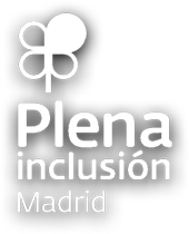 Plena Inclusión Madrid Fundación Esfera